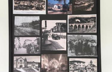 Terraço d’Aldeia - Foto 5