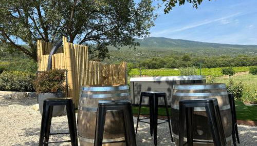 Gîte des Pape - Photo 5