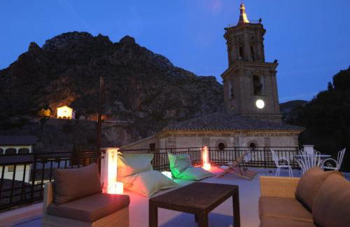 Lombera Apartamentos - Foto 16