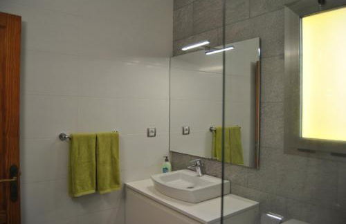 Villa Sunset Tauro - Foto 26