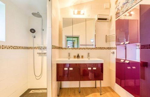 Belle Quercynoise piscine jacuzzi partagés - Foto 16