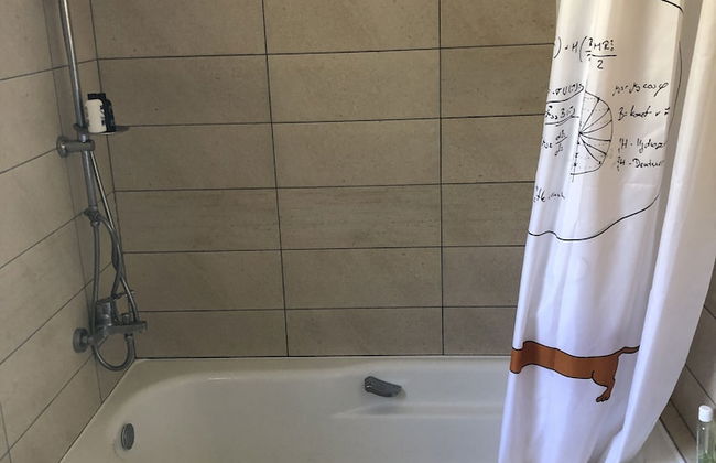 Bellavista - Foto 35