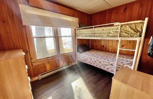 BEAR POINT LIMIT 15 villa - Foto 11