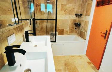 Maison basque à 8 minutes des plages - Foto 22