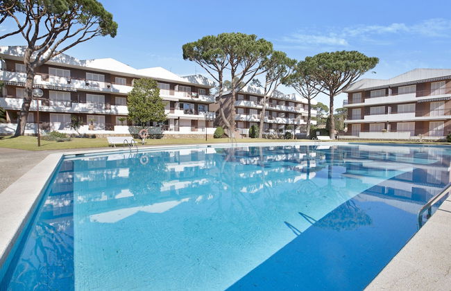 Apartment Rotonda Planta - Foto 18