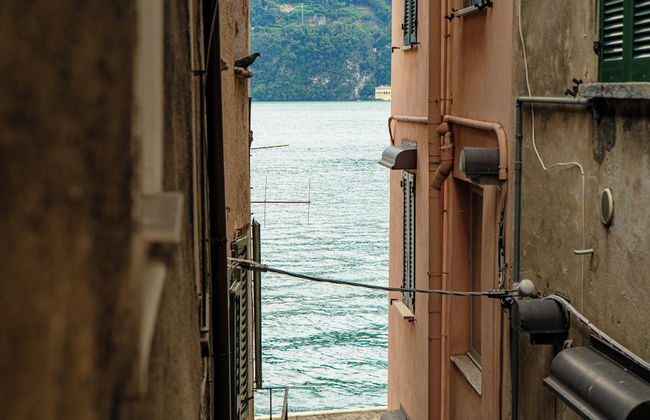 Love Corner - Foto 17