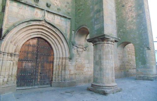 Apartamentos 14DeSande - Foto 70