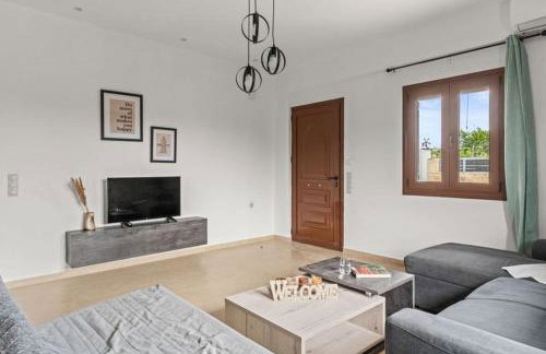 MD Residence with private jacuzzi near the beach - Foto 8