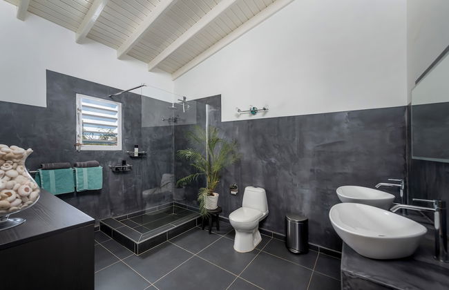 Bliss Bonaire by Boutique Bonaire Unique Resorts - Foto 12