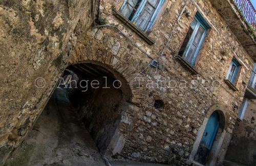 Casa Delle Rose - Foto 31