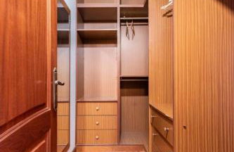 Villa Tijuana - Jacuzzi, Playa y Naturaleza en Gran Canaria - Foto 47