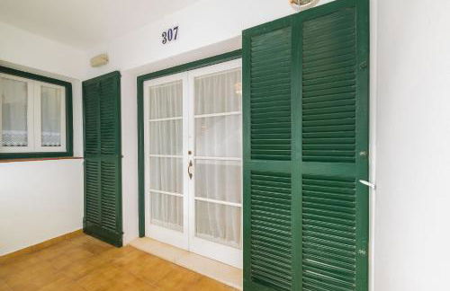 White Sands 3.07 - Foto 20