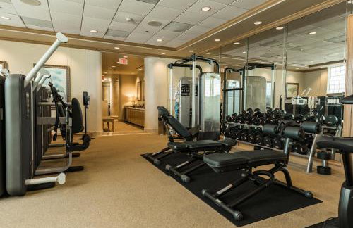 San Luis Ocean Oasis - Foto 34