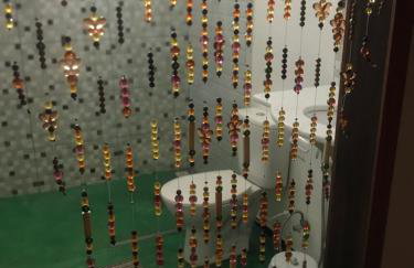 Casa do sossego - Foto 72