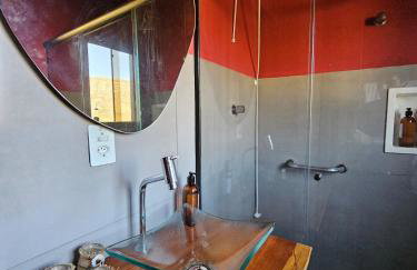 Morada da Terra Lapinha da Serra - Foto 26