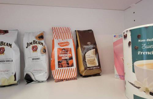 Bayviews Lux One-bedroom Apartment 1min to Petco Park Convention Center Gaslamp Pool, Hot Tub - Foto 36