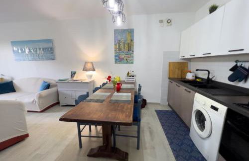 Casa al mare con giardino "Garden House", 2 km spiaggia golfo di Baratti & parco archeologico - Foto 11