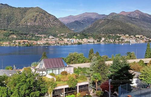 Appartamento Casa Alice - Foto 4