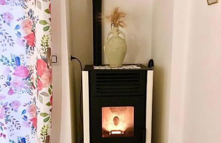 Casa Levante - Foto 39