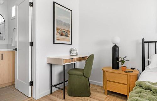 Spacious Mission Hills Home With City Views - Foto 25