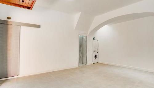 Duplex with Private Garage by PriorityVillas - Photo 5, Shower