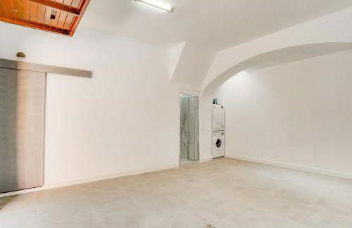 Duplex with Private Garage by PriorityVillas - Photo 5