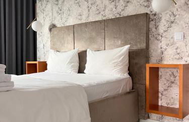 White Guest - Foto 19