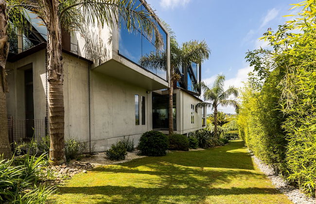 Villa Borobil Heated Pool and Garden - Foto 42