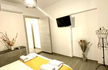 Appartamento Porta Venezia - Photo 13