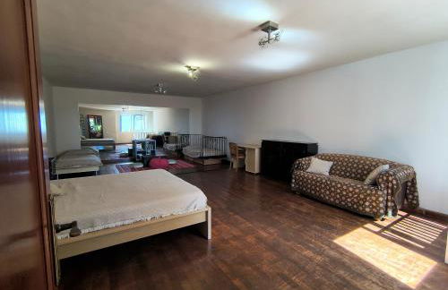 Enjoying Tenerife - full apartment with swimming pool - Foto 30