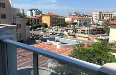 Appartamento Darsena 29 - Foto 20