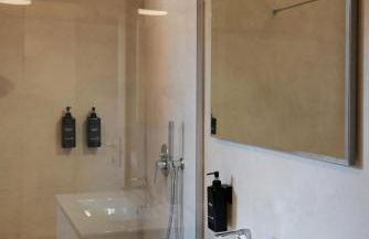 Costa d'Amalfi Apartments - Foto 23