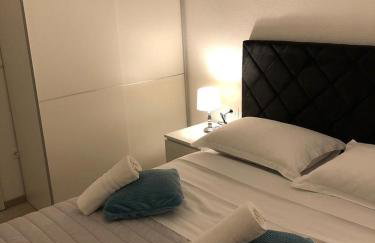 Apartman MIR - Foto 8