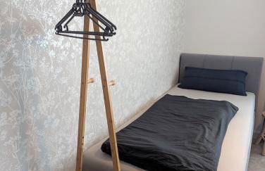 Meet and Greet am Steiger - Foto 13