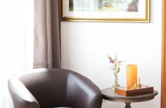 Forte apartments "Enjoy Salento" - Foto 13