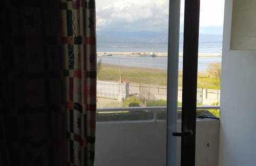 Serafim beach house - Foto 10