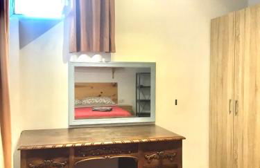 Bertagui Rural - Foto 14