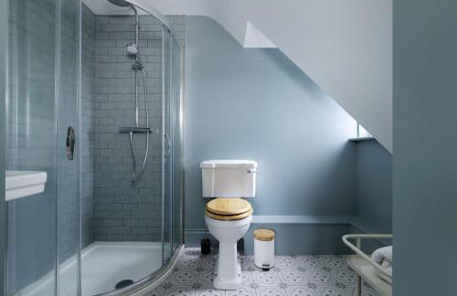 Longborough House - Photo 29