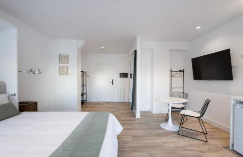 Bilbao Living Lofts - Foto 13