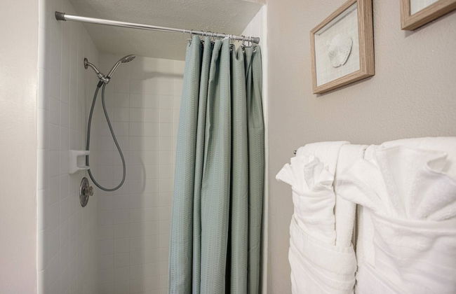 Conch Cottage Pool Home - Foto 14