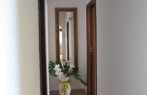 Casa Vacanze Il Libeccio - Foto 21