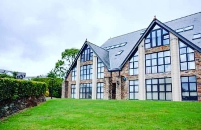 Pochin House Collections - Foto 40