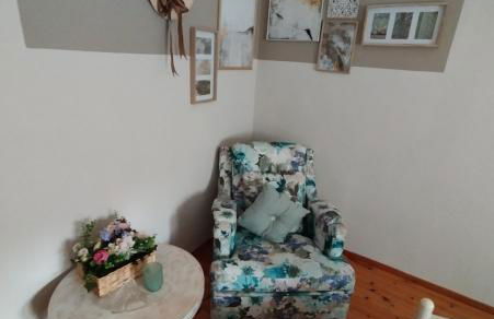 OLYMPUS HILL - Foto 62