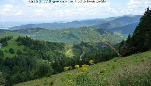 Holiday Home Elfi by Interhome - Foto 4