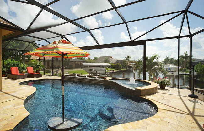 House Sunshine by Vacationhit - Foto 32