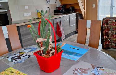 Le boisnheur - Foto 8