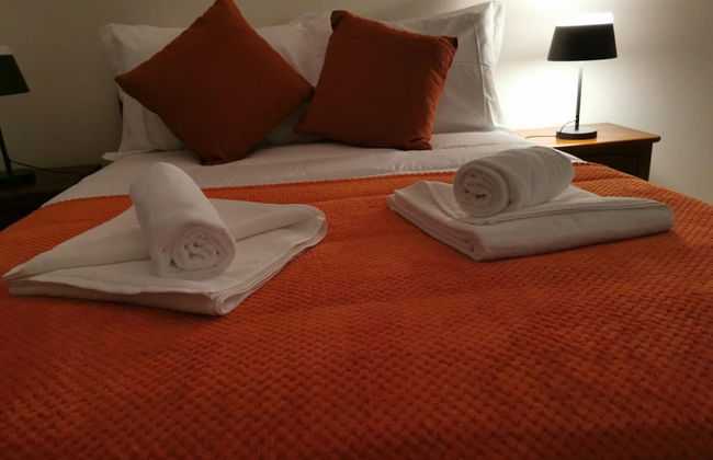 Basalt Dwelling I by Homie - Foto 3