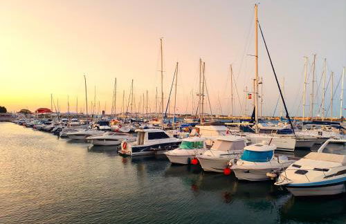 O Encanto da Vila - Foto 39