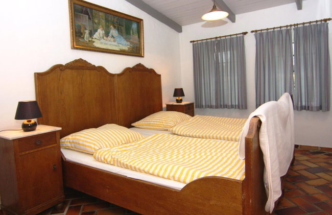 Muehle in Medelby - Foto 5