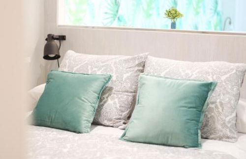 Urbantec Realty - Núñez de Balboa - Castellana - Foto 33